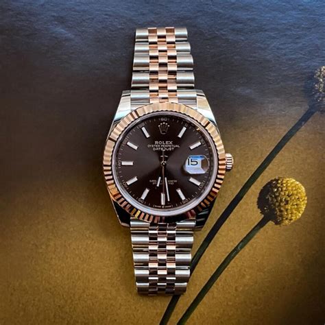 rolex dernier modele homme|montre rolex prix canadien.